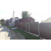 ФОТО НАШИХ ИЗДЕЛИЙ в Калуге